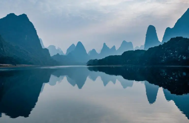 环保智慧制造